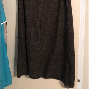 Kinnucans sweater dress